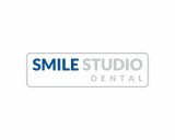 https://www.logocontest.com/public/logoimage/1559150563Smile Studio Dental Logo 6.jpg